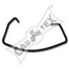 FIAT 1315404080 Radiator Hose